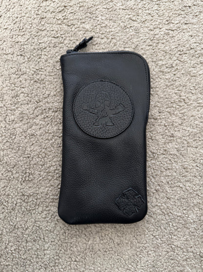 Chrome Hearts "Harris Teeter" Foti H.T. 1 Glasses