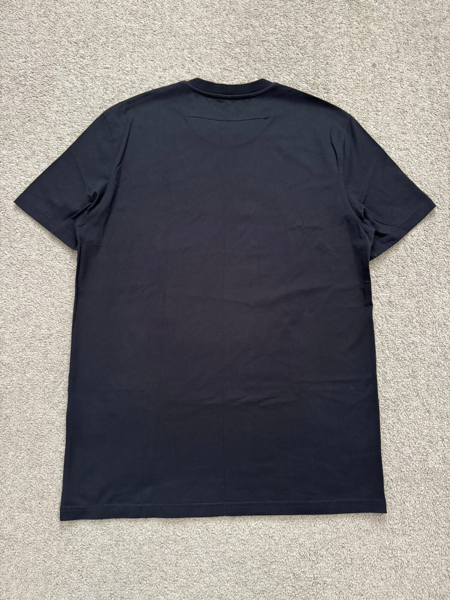 FW16 Givenchy by Riccardo Tisci American Dream Ring T Shirt