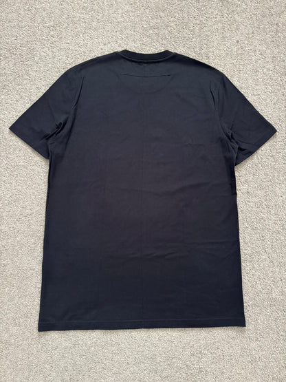FW16 Givenchy by Riccardo Tisci American Dream Ring T Shirt