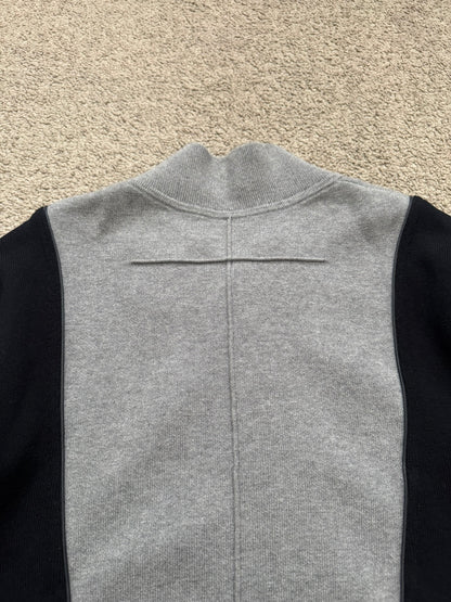 SS17 Givenchy by Riccardo Tisci Star Varsity Bomber Jacket
