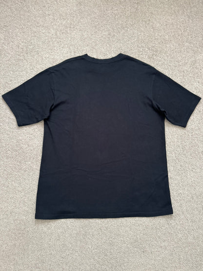 SS21 Undercover "Chaos In The Park" Graphic T Shirt