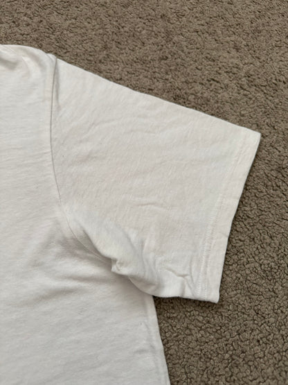 SS09 Undercover Johnny Rotten Sex Pistols/PiL T Shirt