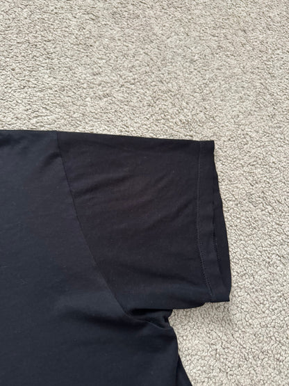 SS15 Saint Laurent by Hedi Slimane Blood Luster T Shirt