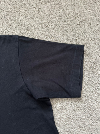 FW16 Comme Des Garcons Homme Coordinates Number T Shirt