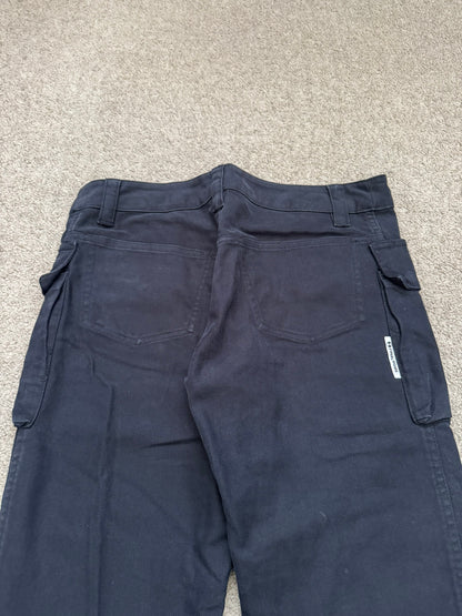 Final Home Holster Style Snap Cargo Pants