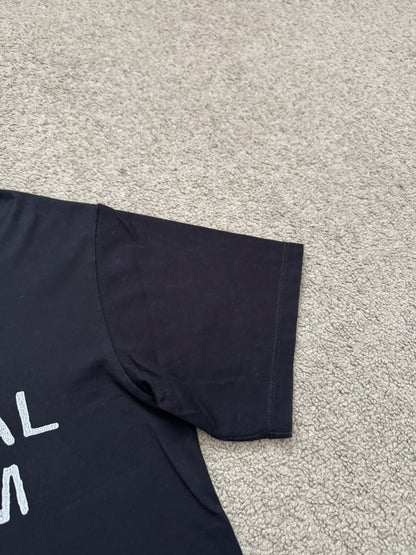 SS24 Celine by Hedi Slimane "Delusional Daydream" T Shirt