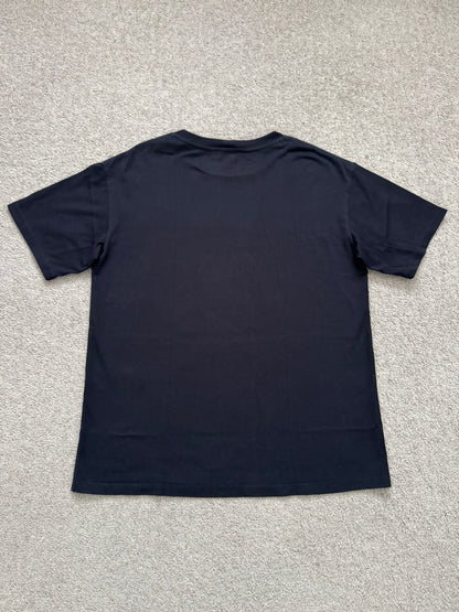 SS24 Celine by Hedi Slimane "Delusional Daydream" T Shirt