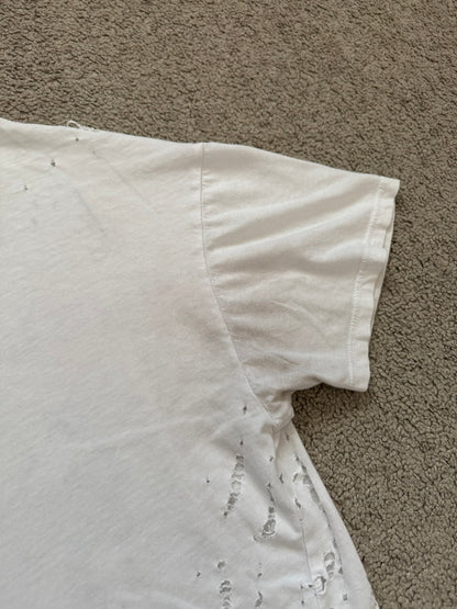 SS17 Enfants Riches Deprimes Huete Disco T Shirt