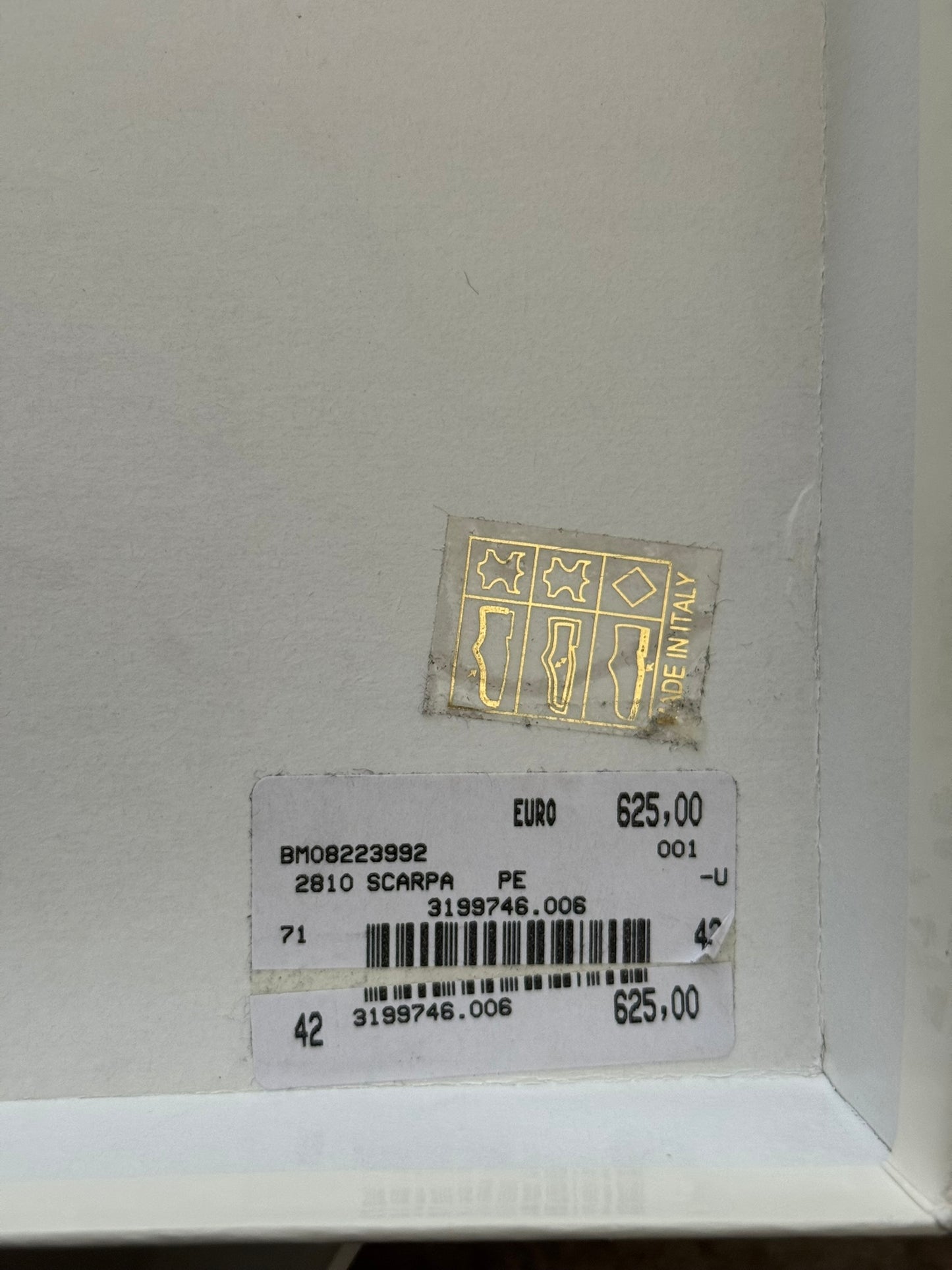 Givenchy Street Skate III Star Slip On Low-Top Sneakers