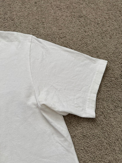 SS18 Undercover Joy Division Atmosphere T Shirt