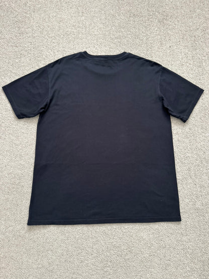 SS24 Celine by Hedi Slimane "Delusional Daydream" T Shirt