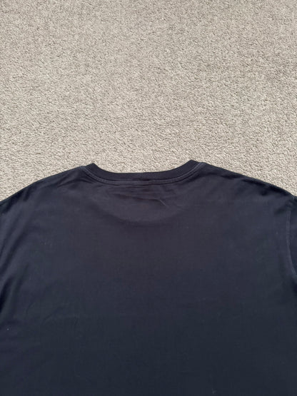 SS24 Celine by Hedi Slimane "Delusional Daydream" T Shirt