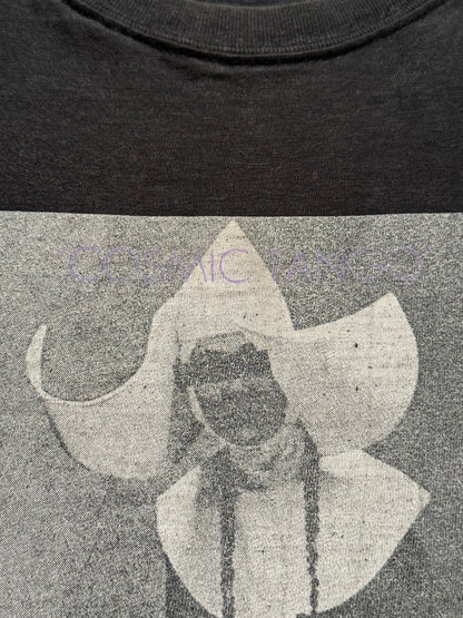 SS06 Undercover "Cosmic Tango" Klaus Graphic T Shirt