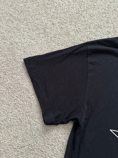 FW16 Saint Laurent by Hedi Slimane Hollywood Palladium T Shirt