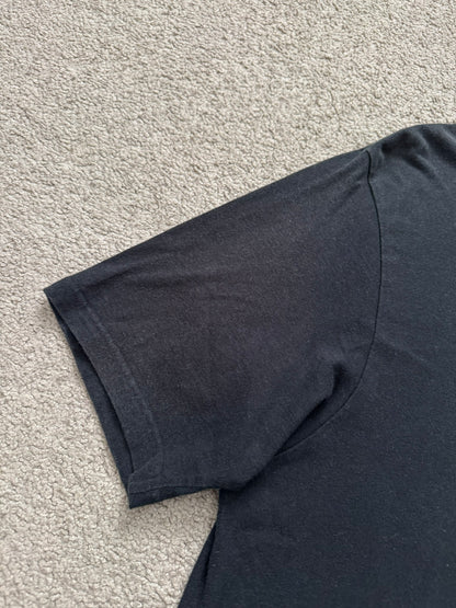 SS06 Undercover x Number (N)ine “Number Is Nine” Graphic Anniversary T Shirt