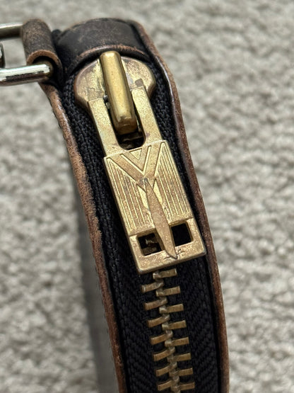 Blackmeans Coin Pouch/Clip Wallet