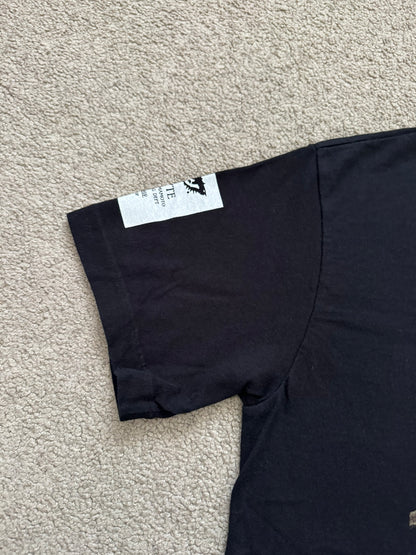 Yohji Yamamoto S'YTE x Junji Ito Master Collection T Shirt