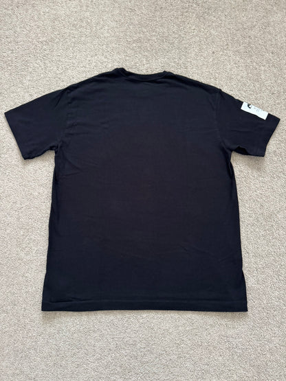Yohji Yamamoto S'YTE x Junji Ito Master Collection T Shirt