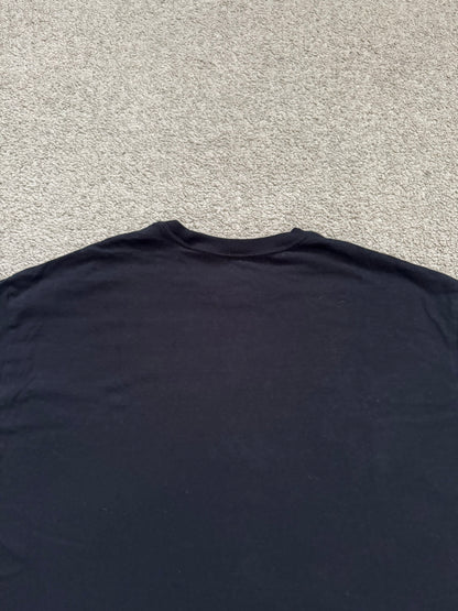 Yohji Yamamoto S'YTE x Junji Ito Master Collection T Shirt