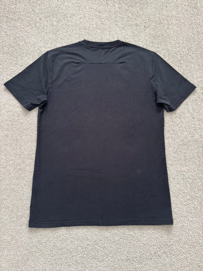 FW17 Givenchy by Riccardo Tisci Rottweiler Graphic T Shirt