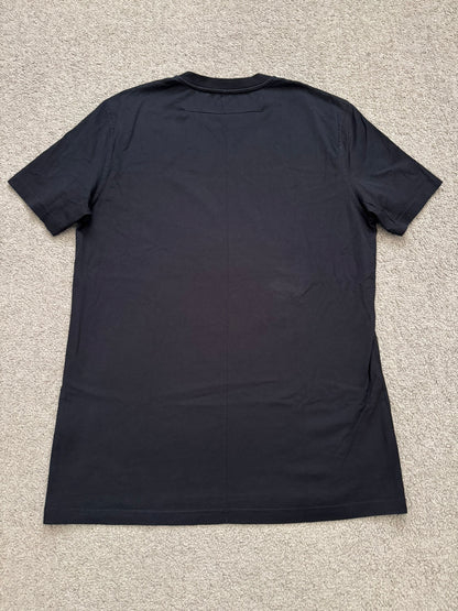 FW16 Givenchy by Riccardo Tisci American Dream Ring T Shirt
