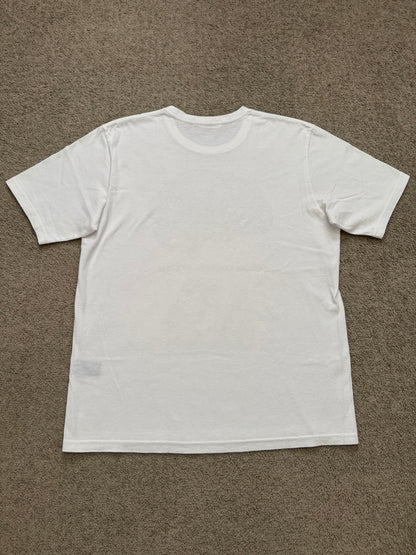 FW17 Undercover "Human Control System" T Shirt