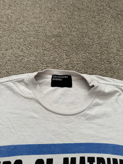 Enfants Riches Deprimes "Bonds of Matrimony" Madonna T Shirt
