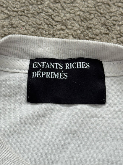 Enfants Riches Deprimes "Bonds of Matrimony" Madonna T Shirt