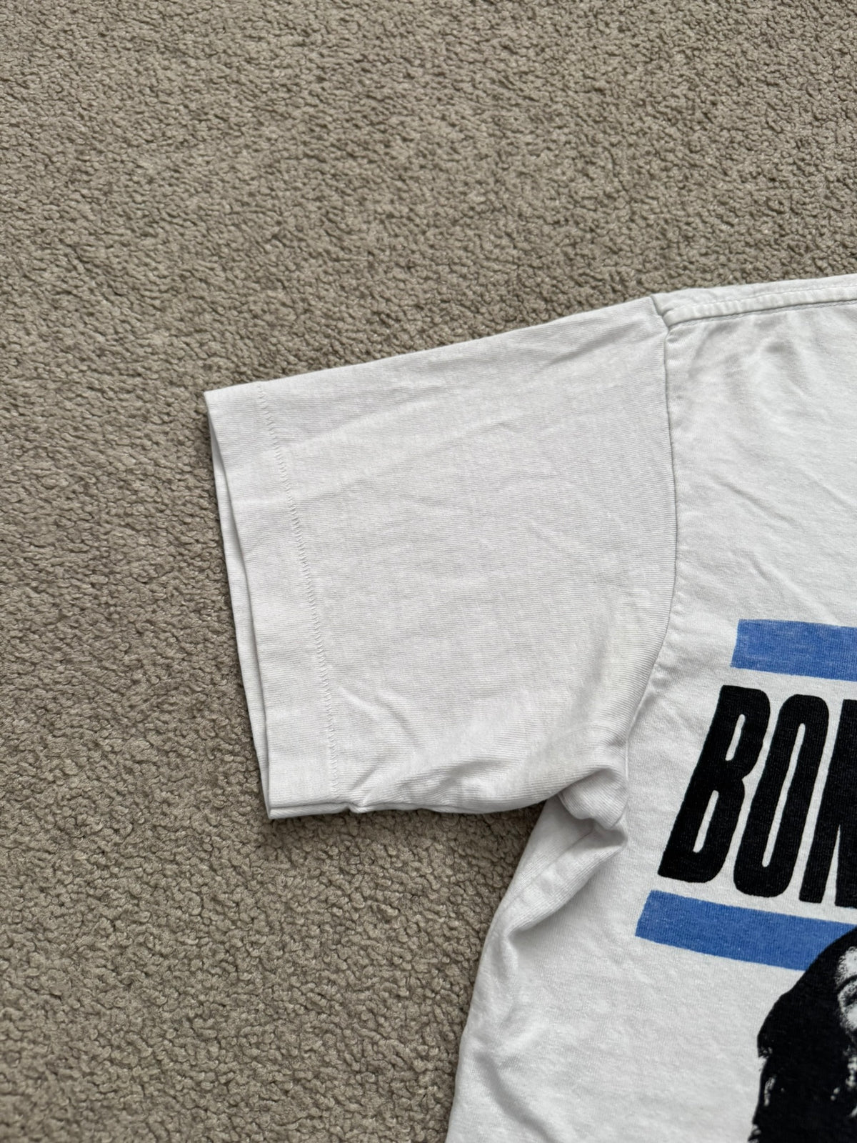 Enfants Riches Deprimes "Bonds of Matrimony" Madonna T Shirt