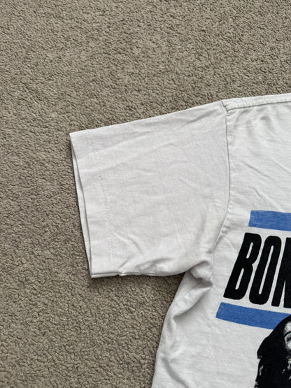 Enfants Riches Deprimes "Bonds of Matrimony" Madonna T Shirt