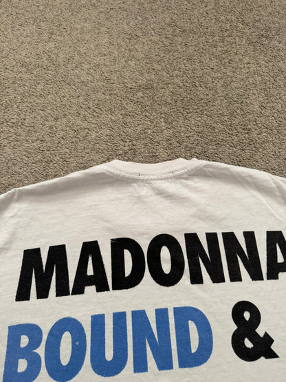 Enfants Riches Deprimes "Bonds of Matrimony" Madonna T Shirt