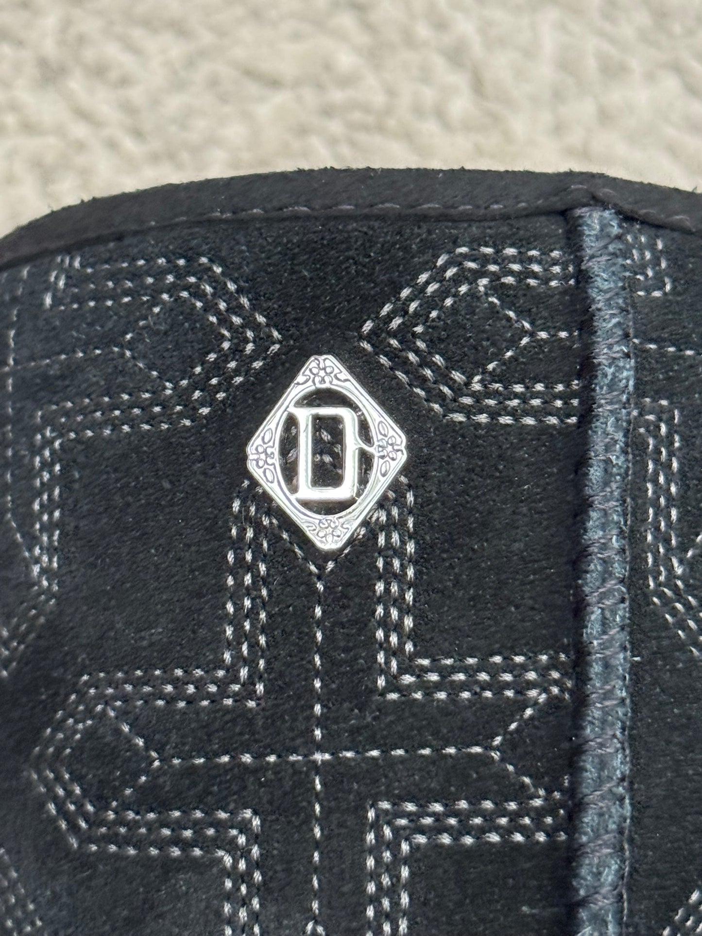 FW22 UGG x Children of The Discordance Classic Short Boots