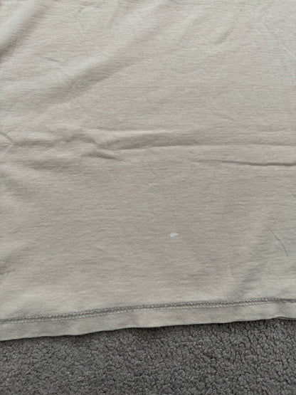 SS99 Undercover/Undakovrist "GROUPIE" Inside Out T Shirt