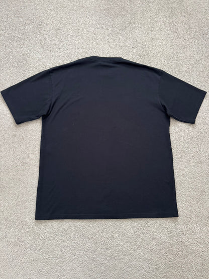 FW23 Undercover "Kosmische" Holy Graces Graphic T Shirt
