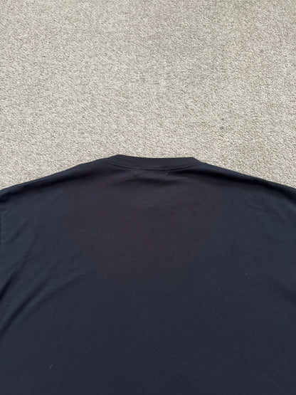 FW23 Undercover "Kosmische" Holy Graces Graphic T Shirt