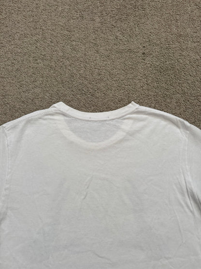 SS16 Undercover Myth & Magic Bear Graphic T Shirt