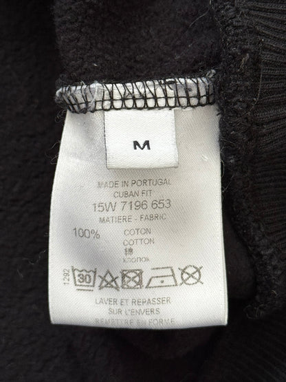 FW15 Givenchy by Riccardo Tisci Monkey Brothers Sweatshirt