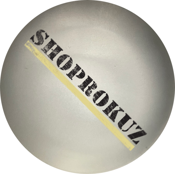 shoprokuz